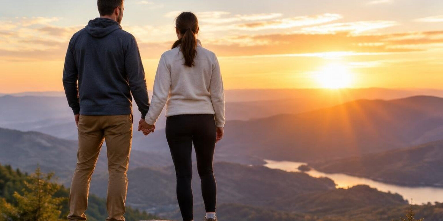 pennsylvania-christian-couples-intensives-rebuild-trust-image Christian couples intensive Pennsylvania