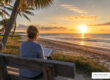 Biblical healing for trauma Florida