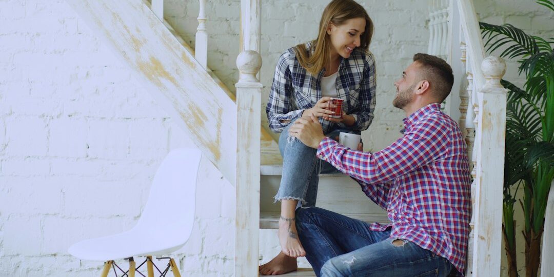 speak-in-love-with-christian-counseling-communication-issues-solutions-image Christian couple communicating
