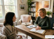 biblical emotional healing counseling