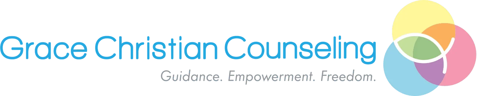 Grace Christian Counseling