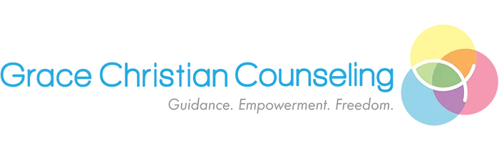 Grace Christian Counseling