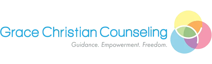 Grace Christian Counseling